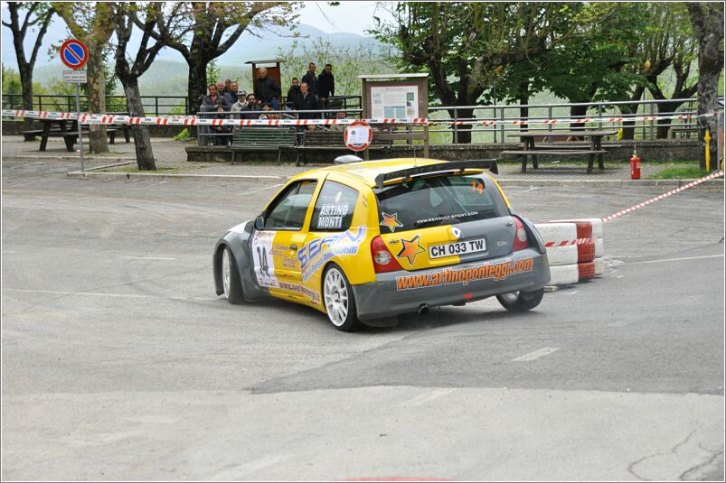 Monteregio2012 (1997)